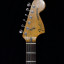 Fender Stratocaster USA 1980