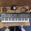 Casio cz-101 synthetizer