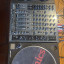 TECHNICS 1210 mk5
