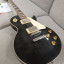 Tokai ALS68 loverock see troughblack nueva