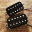 Humbuckers 59 Vintage