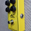Pedal Xotic AC Booster V1