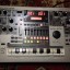 Electribe esx y roland mc-505