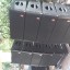 LINE ARRAY FANE SYSTEMS