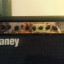 Amplificador Laney LC15R