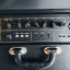 Amplificador VOX AV15