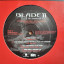 Blade II The Soundtrack LP