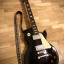 Gibson Les Paul Studio Ebony 2001