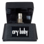 Dunlop CBM95 CryBaby Mini Wah