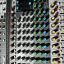 Soundcraft Signature 12MTK mixer