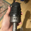 Audio Technica ATM250DE