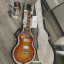 Gibson Les Paul Traditional HP