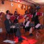 Orquesta Escuela de Tango de Barcelona