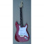 Compro Fender Stratocaster USA 1989
