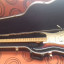 Fender Stratocaster American Fat Strat Texas Special