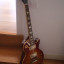 Guitarra Orville Les Paul Standard 1997 - MIJ