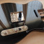 Squier classic vibe telecaster (cuerpo)