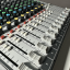 Soundcraft Signature 12MTK mixer