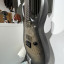 Ibanez RGD71ALPA CKF Axion Label