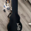 Gibson Les Paul Traditional HP