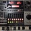 Electribe esx y roland mc-505