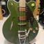 Gretsch G2622T TG+ Gibson classic 57 y 57+