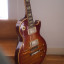 Guitarra Orville Les Paul Standard 1997 - MIJ