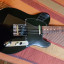 Squier classic vibe telecaster (cuerpo)