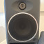 Focal CMS 65 (monitores de estudio)