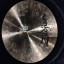 Zildjian 16" K Custom Dark Crash