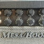 Mesa Boogie dc5 RESERVADO