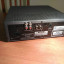 Philips CDR 570 Mini Audio cd Recorder