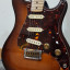 Cimar/ibanez xr tipo stratocaster