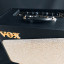 Amplificador VOX AV15