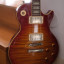 Guitarra Orville Les Paul Standard 1997 - MIJ