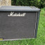 Marshall 1936 Vintage