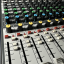 Soundcraft Signature 12MTK mixer