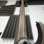 Ibanez RGD71ALPA CKF Axion Label