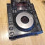 CDJ 900 MUY BUEN ESTADO