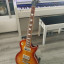 Gibson Les Paul Traditional HP