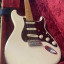 Fender Stratocaster  profesional am II