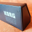 Korg SQ 10 secuenciador analógico