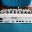 Controlador USB/MIDI Behringer BCF2000