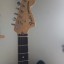 Fender Stratocaster (USA) Highway One (H-S-S)