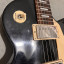 Gibson Les Paul Studio Ebony 2001