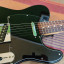 Squier classic vibe telecaster (cuerpo)