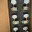 Sets de Clavijeros PRS Vintage y Silver sky
