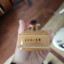 Tokai TST-60 Goldstar Sound Japonesa Vintage White 80's