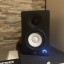 Monitores estudio Yamaha HS4