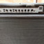 Ampeg SVT 7 PRO + Ampeg SVT 410 HE + Caixa protectora